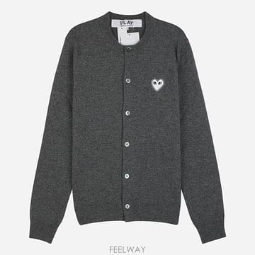 Comme des Garcons �ĵ������� 6F AX N061 051 3 ȭ��Ʈ ��Ʈ ��Ʈ ����� �׷��̲ĵ������� 6F AX N061 051 3 ȭ��Ʈ ��Ʈ ��Ʈ ����� ��