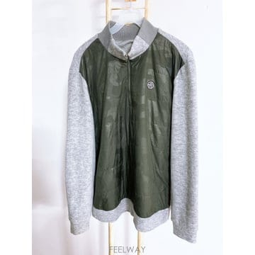 | Other Brand | ����Ƽ��(105)���븶����ī���е������������ǳ����Ƽ����Ƽ��(105)���븶����ī���е������������ǳ����Ƽ
