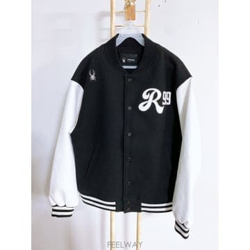 | Other Brand | ����Ƽ��(100����)�����̴���������ũ�����߱����۸���Ƽ��(100����)�����̴���������ũ�����߱�����