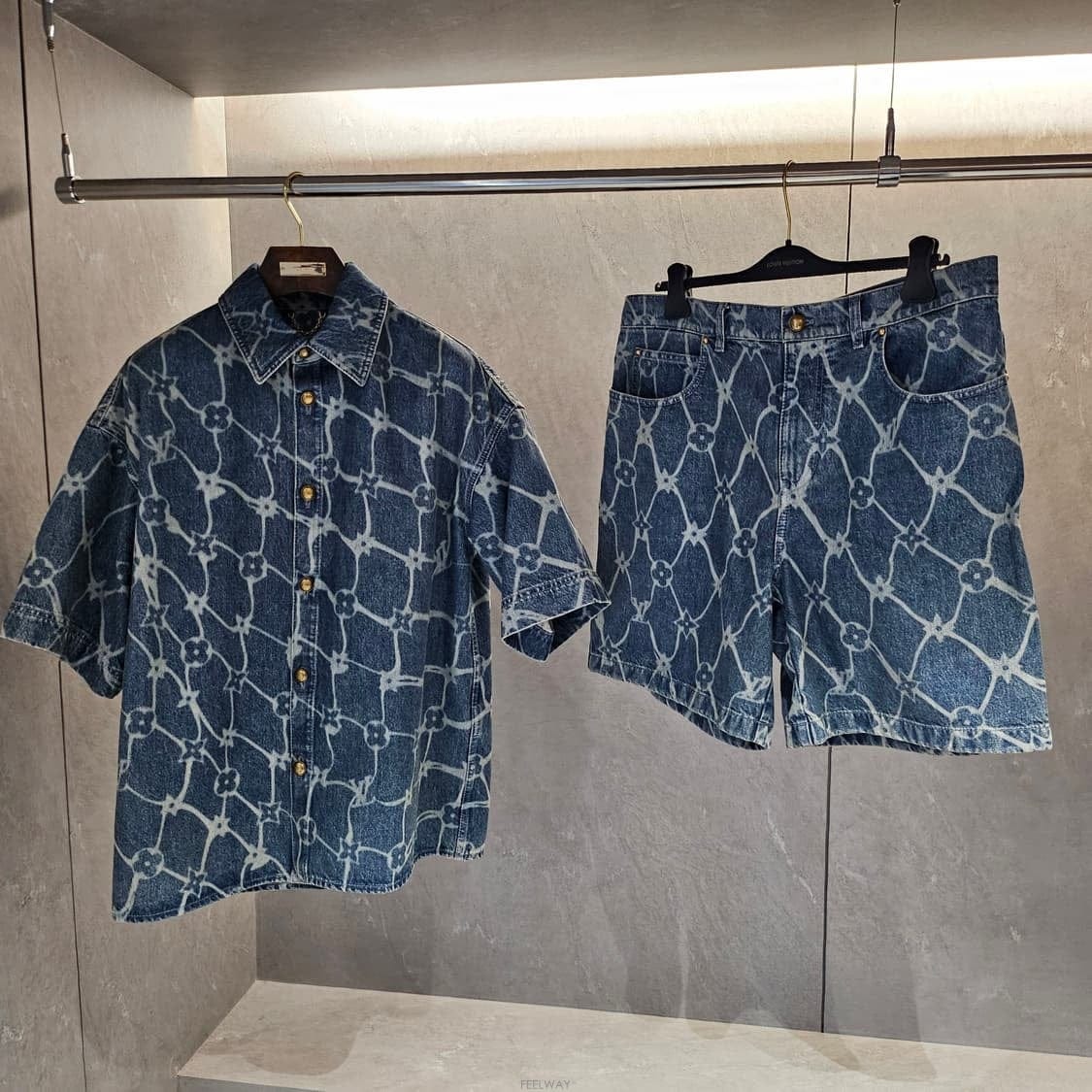 Louis Vuitton ���̺��� �۷� ���׷� ����Ƽ�� �������� ���� ���� �ε���¾����̺��� �۷� ���׷� ����Ƽ�� �������� ���� ���� ��