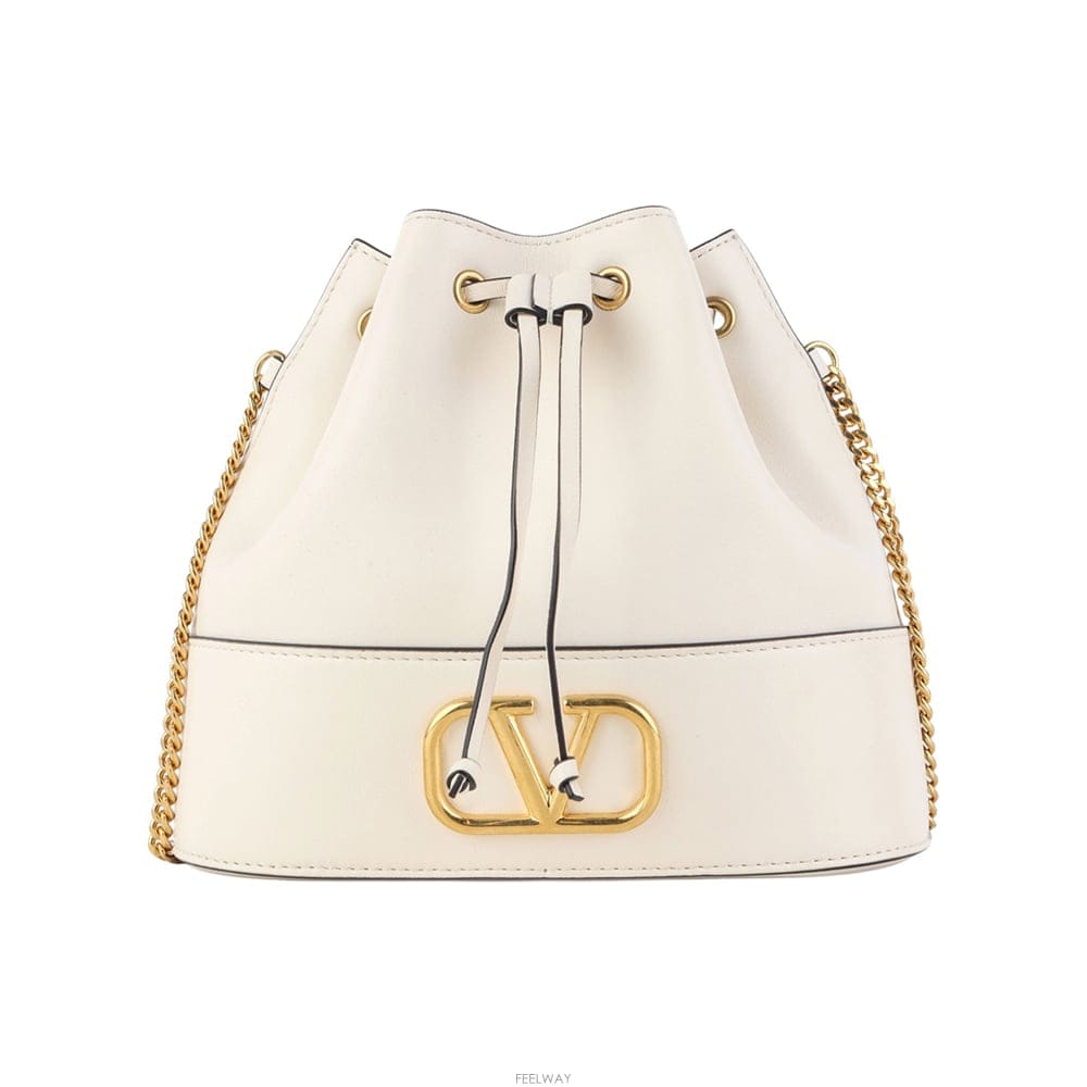 Valentino �߷�Ƽ�� XW2P0T83HPF ����ٴ� V�ΰ� �̴� ��Ŷ ü�� ũ�ν��� 37949Y�߷�Ƽ�� XW2P0T83HPF ����ٴ� V�ΰ� �̴� ��Ŷ ü�� ũ