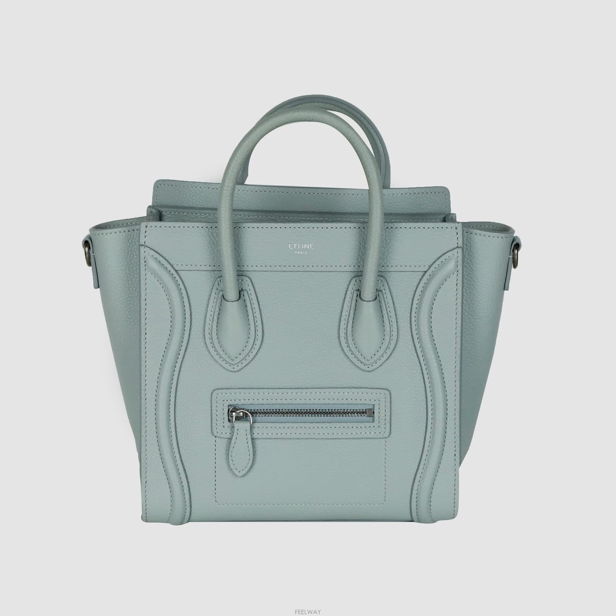 CELINE [�Ƹ�����]������ ������ ���� ��Ʈ�� ũ�ν���189243[�Ƹ�����]������ ������ ���� ��Ʈ�� ũ�ν���189243