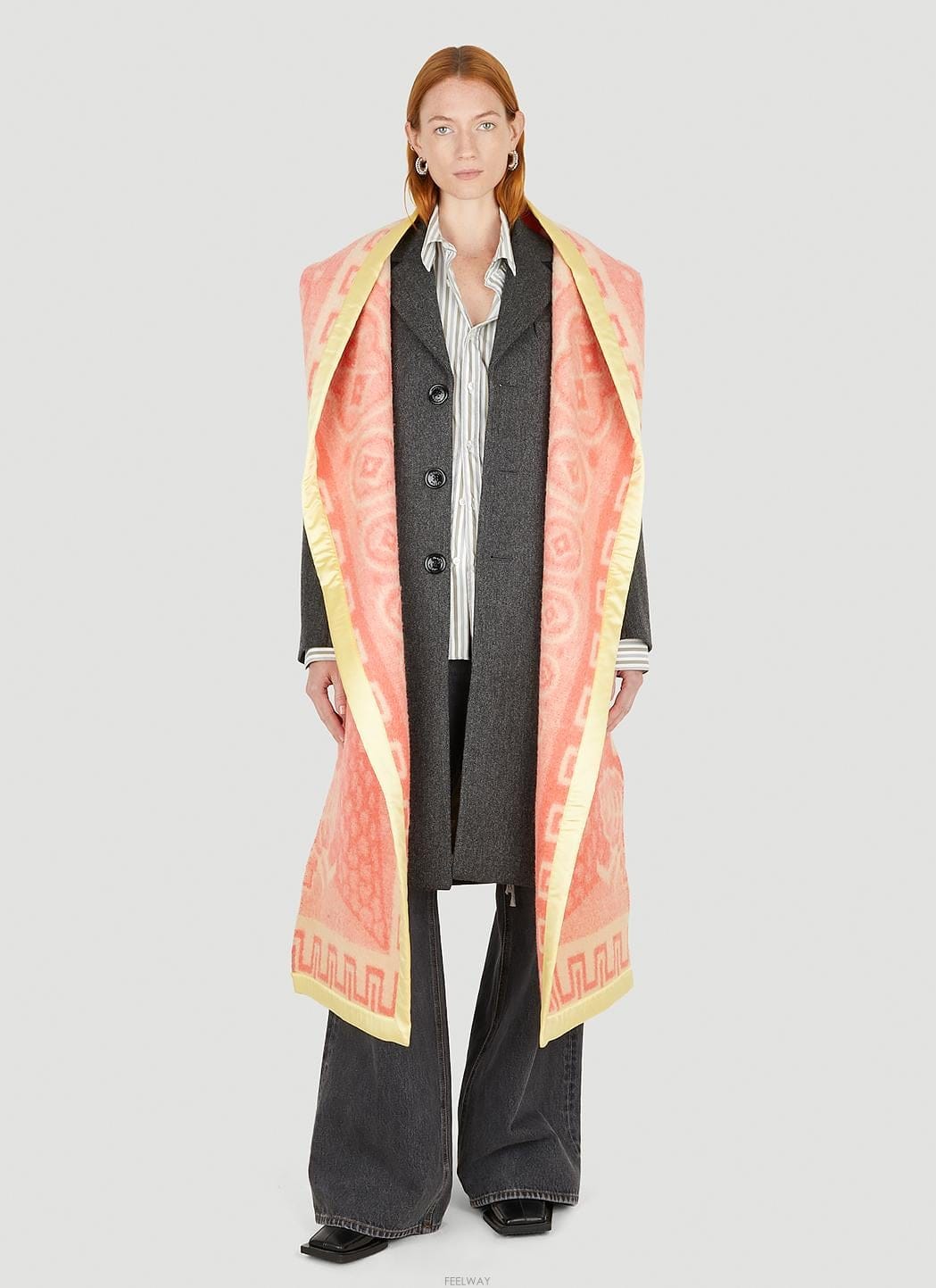 | Other Brand | 22 F/W MERYLL ROGGE ����Ŷ �巹���� Ŭ���� ��Ʈ WF B011081486222 F/W MERYLL ROGGE ����Ŷ �巹���� Ŭ���� ��Ʈ WF B01