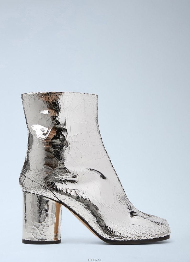 Maison Margiela 24 S/S ���� ���������� ��Ż�� Ÿ�� H80 ���� S58WU026 B011094601124 S/S ���� ���������� ��Ż�� Ÿ�� H80 ���� S58WU026 B