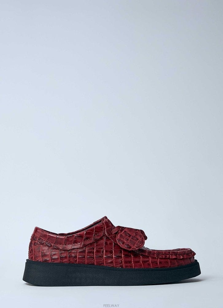 CLARKS 25 S/S Ŭ���� TORVIEW ���̽��� ���� 26183332 B011162946125 S/S Ŭ���� TORVIEW ���̽��� ���� 26183332 B01116294