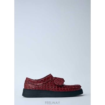 CLARKS 25 S/S Ŭ���� TORVIEW ���̽��� ���� 26183332 B011162946125 S/S Ŭ���� TORVIEW ���̽��� ���� 26183332 B01116294