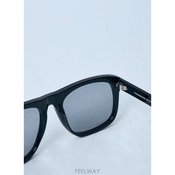 25 F/W 토템 NAVIGATOR 선글라스 242-WAE1083-E B0111655331