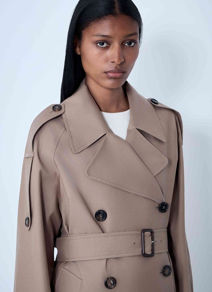Max Mara 25 F/W �������� Ʈ��ġ ��Ʈ 2529026024600 001 B011171662325 F/W �������� Ʈ��ġ ��Ʈ 2529026024600 001 B0111716