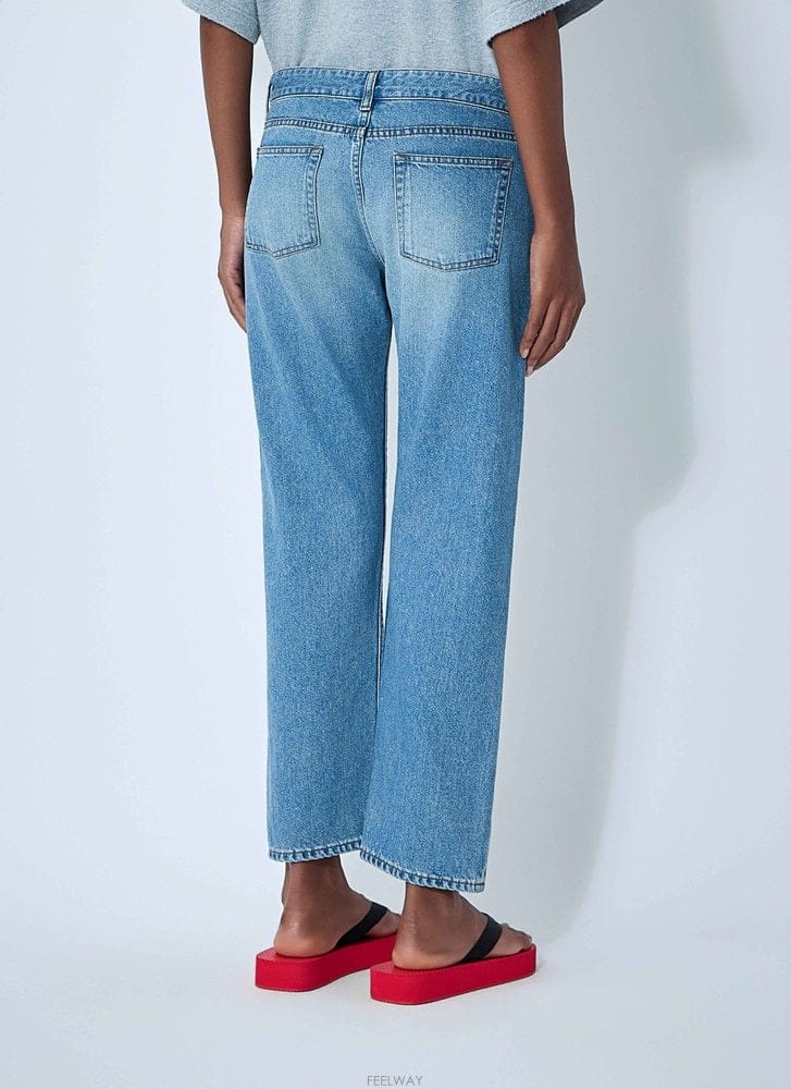 THE Row 25 F/W �� �ο� RIACO �� 7516 W3932 LIN B011172446025 F/W �� �ο� RIACO �� 7516 W3932 LIN B0111724460