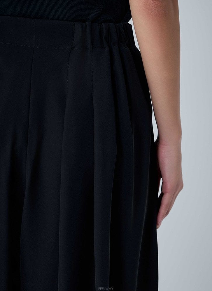 Yohji Yamamoto 25 F/W ���� �߸����� �÷��� ���� LA-P52-910 B011185823925 F/W ���� �߸����� �÷��� ���� LA-P52-910 B011185823