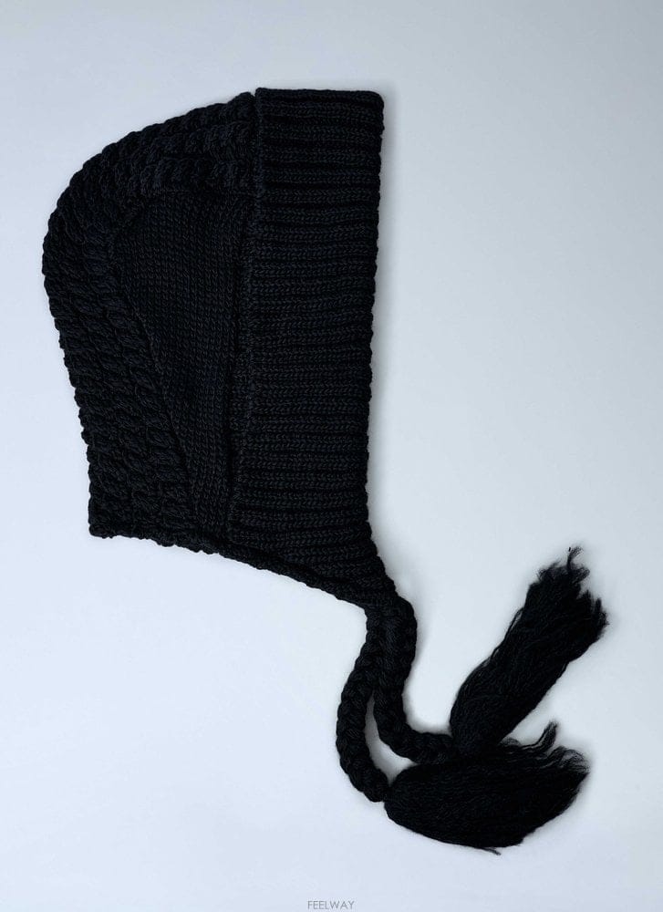 Yohji Yamamoto 25 F/W ���� �߸����� �ƶ� �ĵ� ���� LL-H01-183 B011185917925 F/W ���� �߸����� �ƶ� �ĵ� ���� LL-H01-183 B011185
