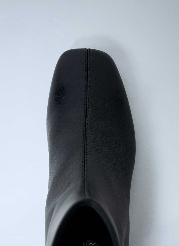 Toteme 26 S/S ���� Ŭ���� ���� ���� ��Ŭ ���� 261-WAS0306- B011186981126 S/S ���� Ŭ���� ���� ���� ��Ŭ ���� 261-WAS0306- B0