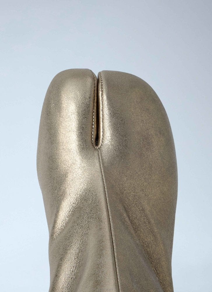 Maison Margiela 26 S/S ���� ���������� Ÿ�� ��Ŭ ���� S58WU0260 P74 B011191674926 S/S ���� ���������� Ÿ�� ��Ŭ ���� S58WU0260 P74 B0