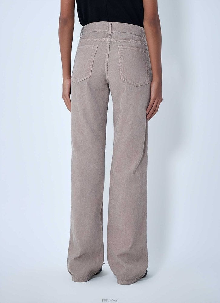 THE Row 26 S/S �� �ο� CARLY ���� 6636-W3724-LPB B011191675426 S/S �� �ο� CARLY ���� 6636-W3724-LPB B0111916754