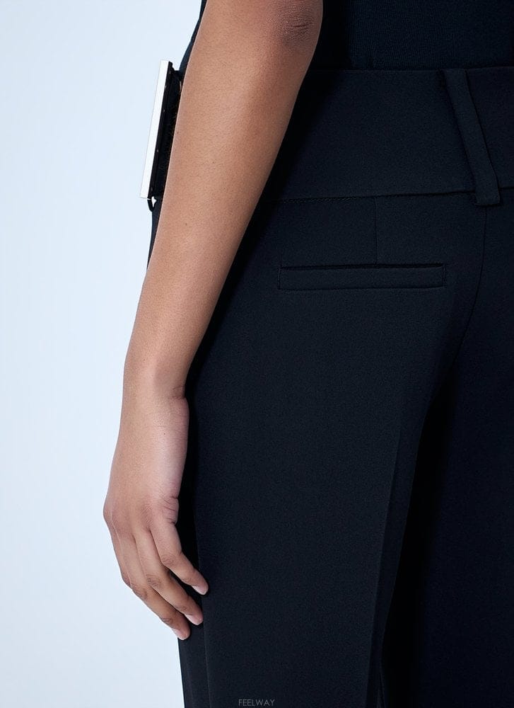 Sportmax 26 S/S ���������� ����-���̽�Ʈ �÷��� Ʈ����� 26121310 B011196359726 S/S ���������� ����-���̽�Ʈ �÷��� Ʈ����� 261213