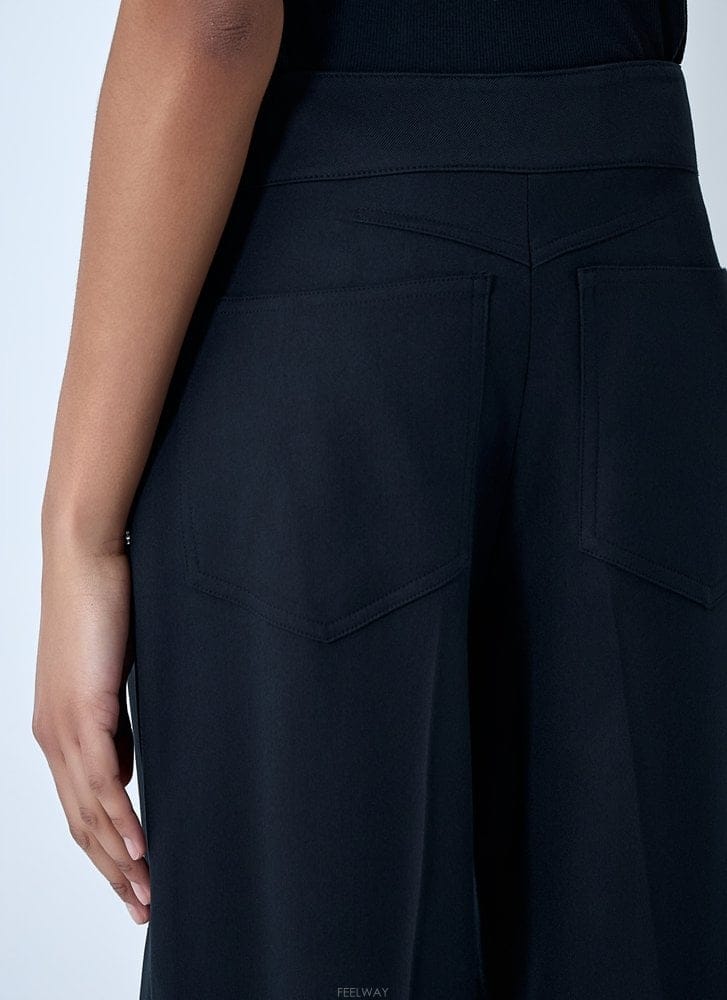 Sportmax 26 S/S ���������� ���̵巹�� ���Ϸ� Ʈ����� 2612131071 B011196359826 S/S ���������� ���̵巹�� ���Ϸ� Ʈ����� 261213107