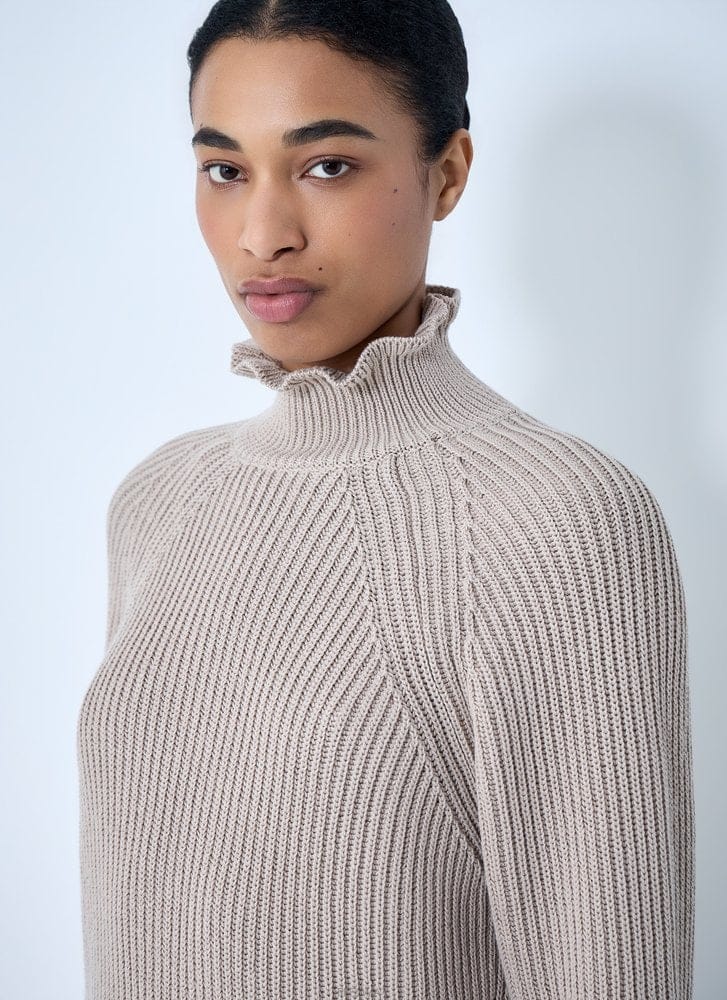 Max Mara 26 S/S �������� ����� ��Ʈ ���� �� ������ 2611361343 B011196361926 S/S �������� ����� ��Ʈ ���� �� ������ 2611361343 