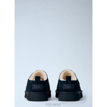 UGG 26 S/S ��� Ŭ���� ����ũ�� ���� 1173891-BLK B011198327726 S/S ��� Ŭ���� ����ũ�� ���� 1173891-BLK B01119832