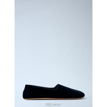 THE Row 26 S/S �� �ο� PONTI ������ F1782-W24 BLK B011201944026 S/S �� �ο� PONTI ������ F1782-W24 BLK B0112019440