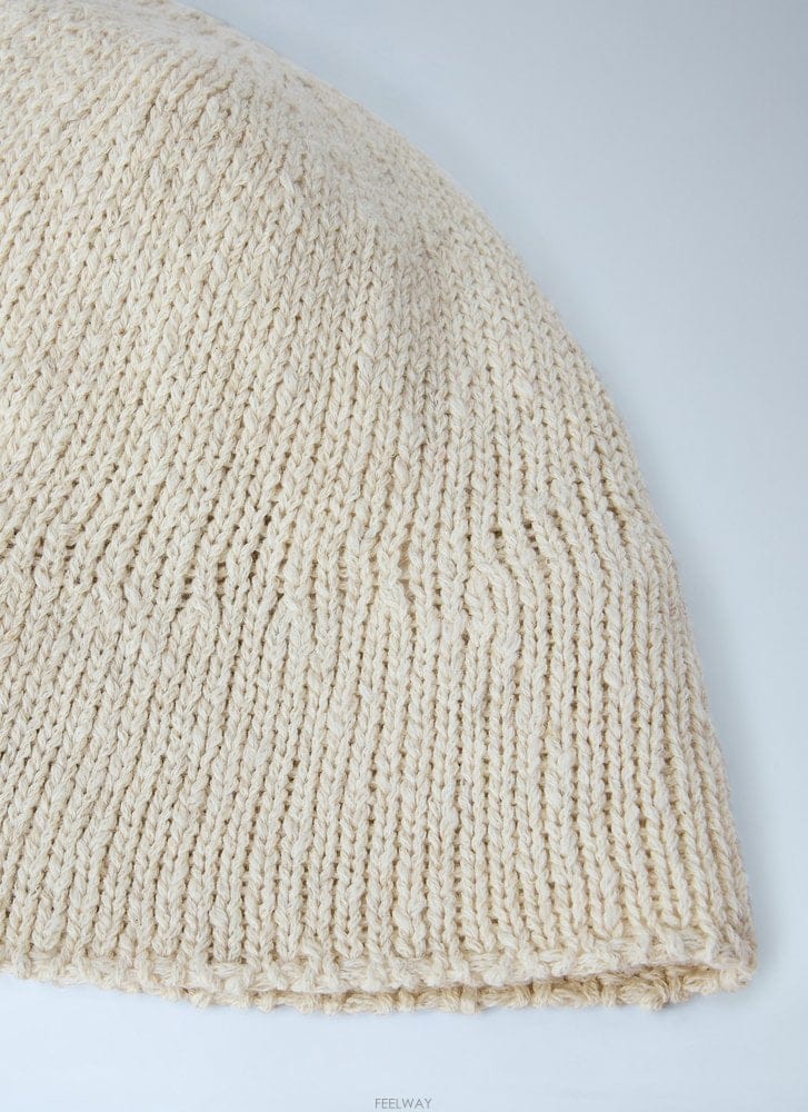 THE Row 26 F/W �� �ο� OLIVINE ���� 11170 Y1002 FLX B011206741726 F/W �� �ο� OLIVINE ���� 11170 Y1002 FLX B011206741