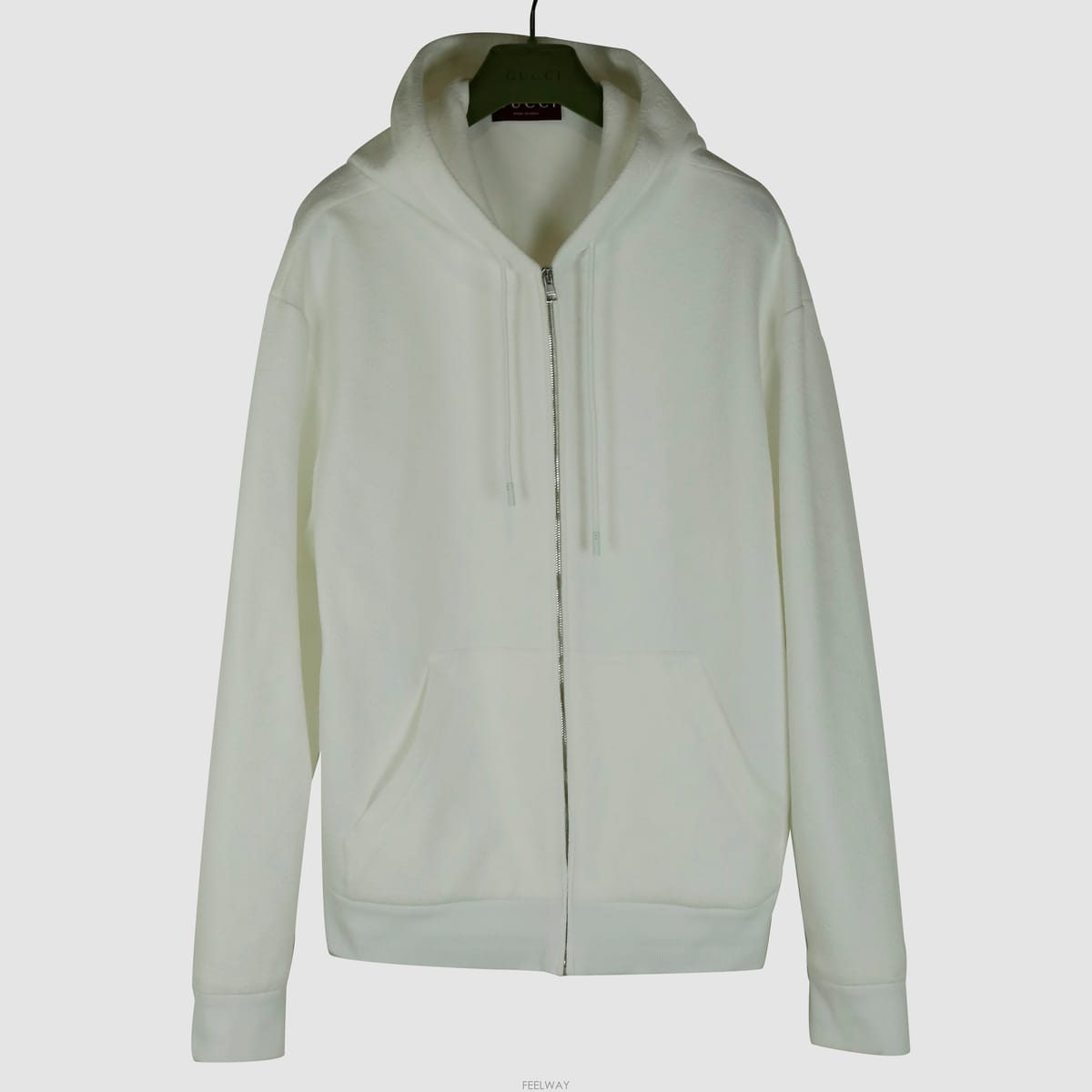 GUCCI [�Ƹ�����]L105���� GG ������ �ĵ�����833520[�Ƹ�����]L105���� GG ������ �ĵ�����833520