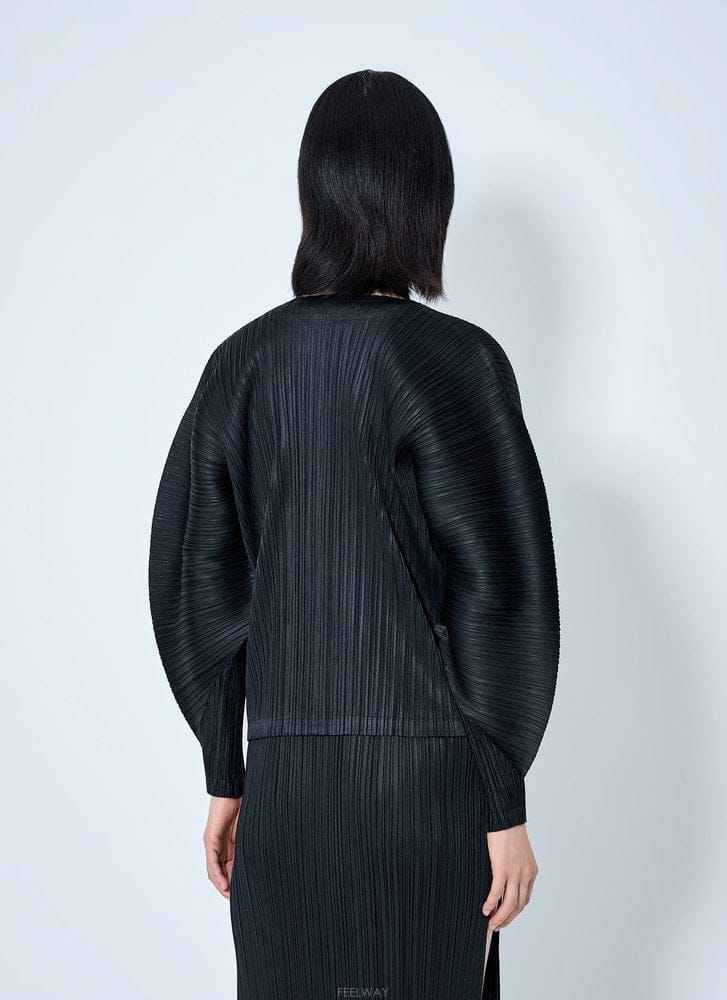 | Other Brand | 26 F/W �ø��� �ø��� �̼��� �̾��� �ø�Ʈ ���� ž PP66JC B011217310926 F/W �ø��� �ø��� �̼��� �̾��� �ø�Ʈ ���� ž PP66