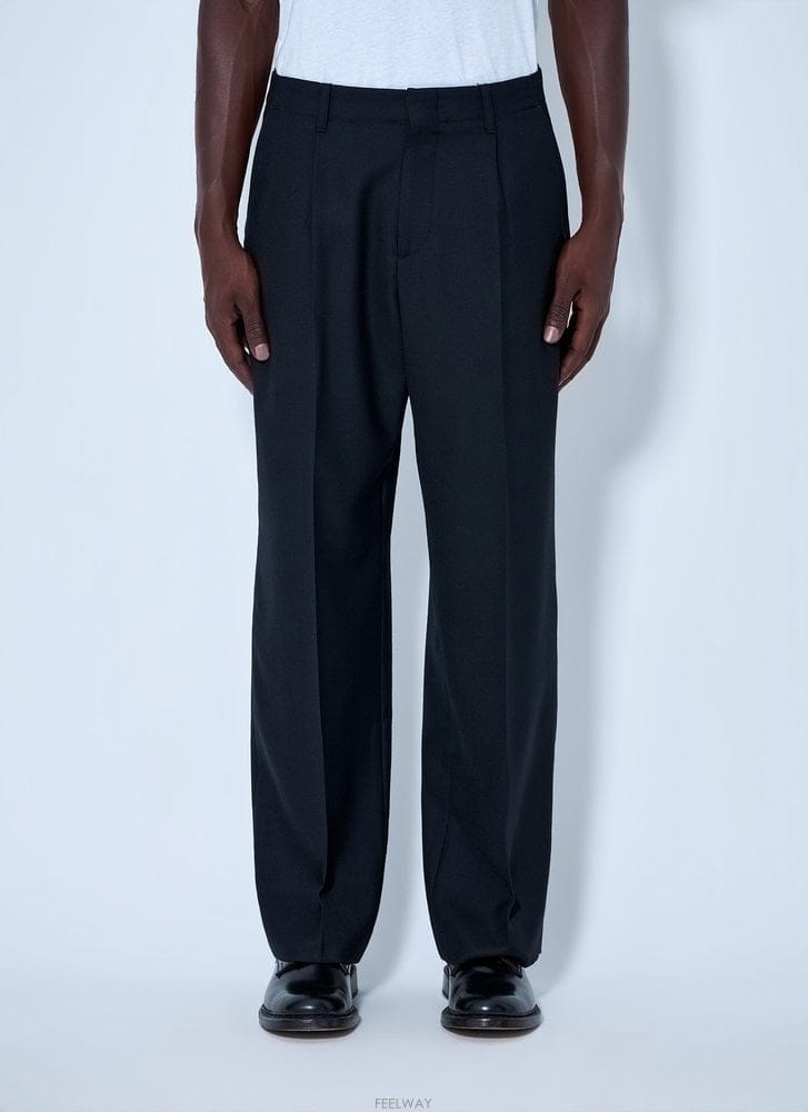 Our Legacy 26 F/W �ƿ� ������ BORROWED ���� M421BBPW B011219195026 F/W �ƿ� ������ BORROWED ���� M421BBPW B0112191950