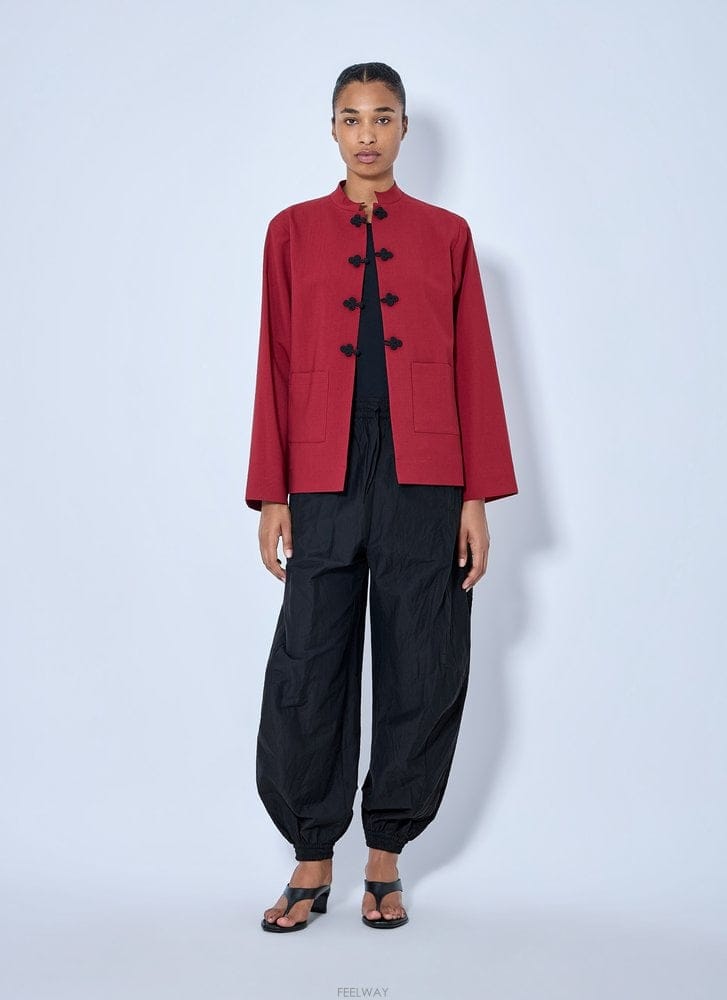 | Other Brand | 26 F/W ���� ���� Ʈ�� ���� 420-30-255 001 B011224343726 F/W ���� ���� Ʈ�� ���� 420-30-255 001 B0112243437