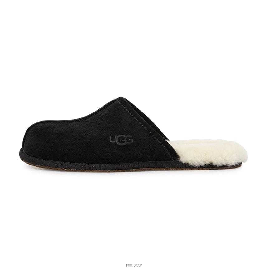 UGG ��� ��Ŀ�� ���� �� ������ 1101111 BLK��� ��Ŀ�� ���� �� ������ 1101111 BLK