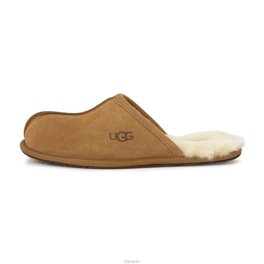 UGG ��� ��Ŀ�� ���� �� ������ 1101111 CHE��� ��Ŀ�� ���� �� ������ 1101111 CHE