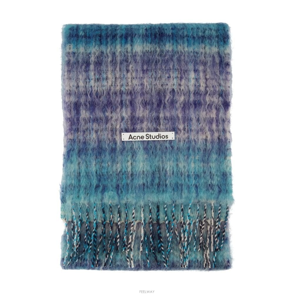Acne 26 F/W ��ũ�� ��Ʃ��� ��ī�� ACNE STUDIOS �� ����  B073249160926 F/W ��ũ�� ��Ʃ��� ��ī�� ACNE STUDIOS �� ����  B0