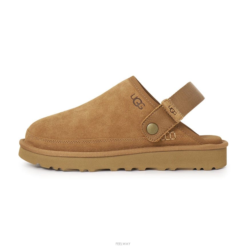 UGG ��� ����ڽ�Ʈ ���� Ŭ�α� II 1166915 CHE��� ����ڽ�Ʈ ���� Ŭ�α� II 1166915 CHE