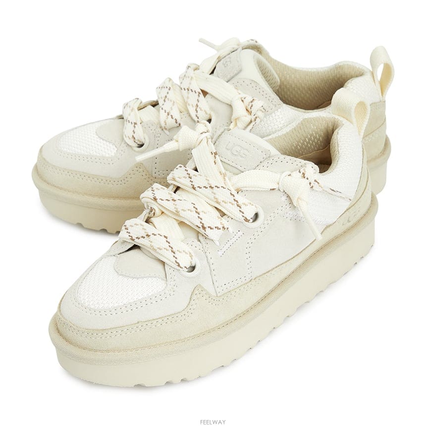 UGG ��� �� �ο�� ���� ����Ŀ�� 1168890 JSM��� �� �ο�� ���� ����Ŀ�� 1168890 JSM