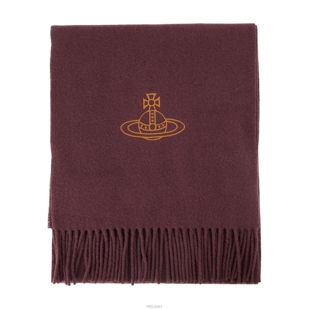 ViVienne westwood 26 F/W ���� ����Ʈ��� 30X236 ��ī�� VIVIENNE W B073250324926 F/W ���� ����Ʈ��� 30X236 ��ī�� VIVIENNE W B073