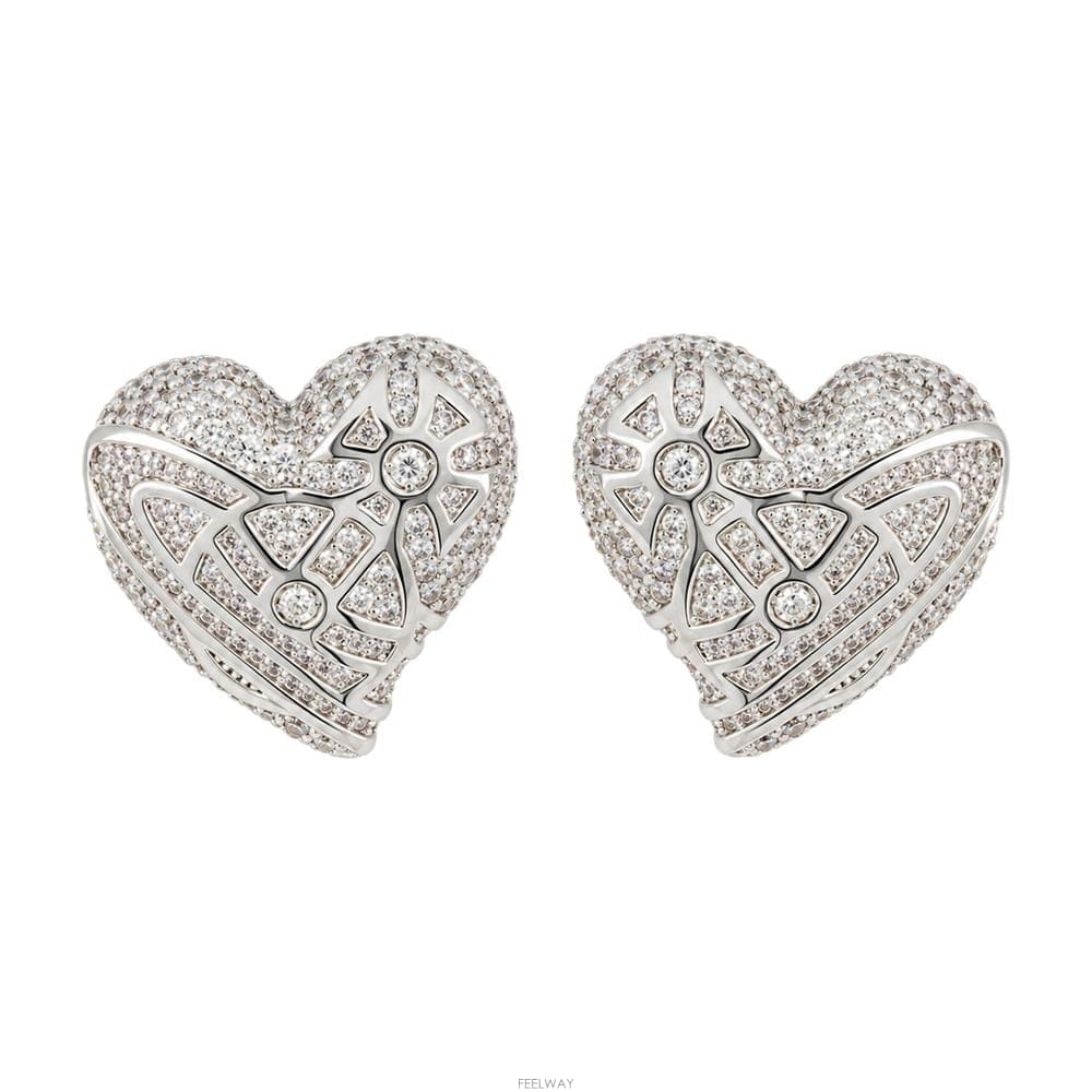 ViVienne westwood 26 F/W ���� ����Ʈ��� EVANGELINE �Ͱ��� VIVIEN B073250325426 F/W ���� ����Ʈ��� EVANGELINE �Ͱ��� VIVIEN B073