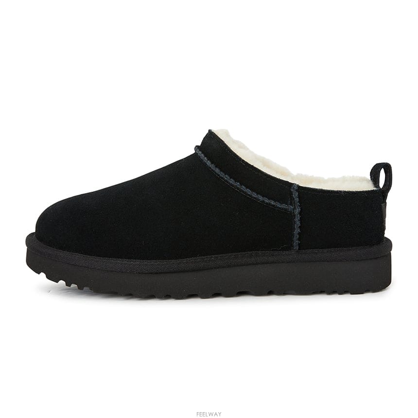 UGG ��� Ŭ���� ����ũ�� ���� ������ 1173891 BLK��� Ŭ���� ����ũ�� ���� ������ 1173891 BLK