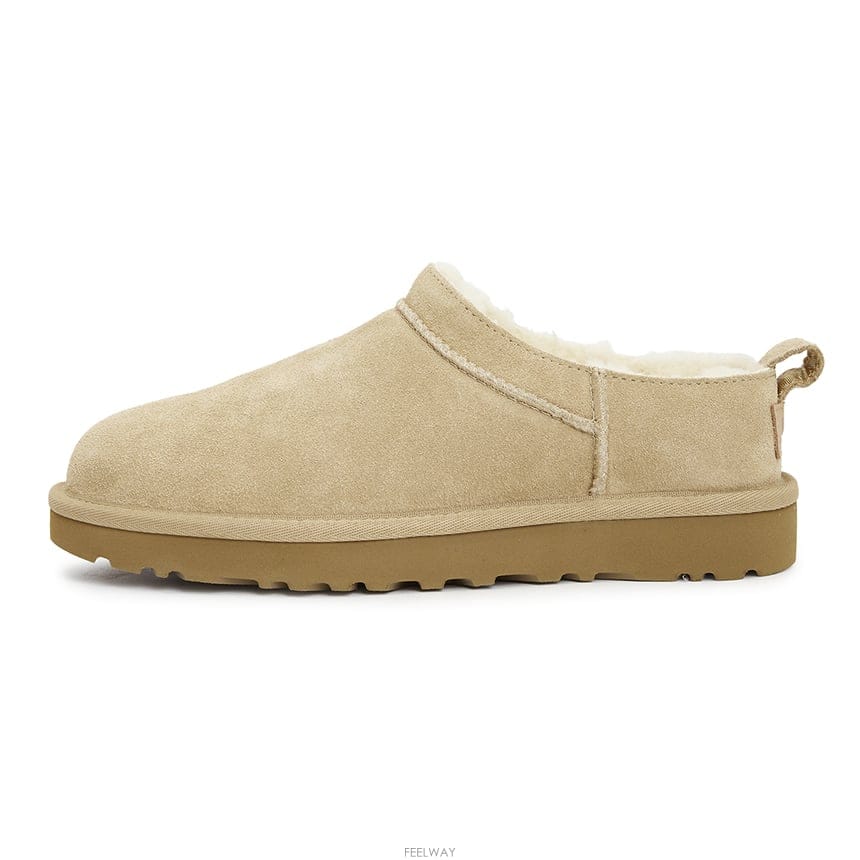 UGG ��� Ŭ���� ����ũ�� ���� ������ 1173891 SAN��� Ŭ���� ����ũ�� ���� ������ 1173891 SAN