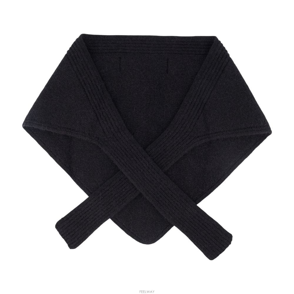 Jacquemus 26 F/W ��ũ���� �� CHALE GROS �׷��� JACQUEMUS B073250327326 F/W ��ũ���� �� CHALE GROS �׷��� JACQUEMUS B073250
