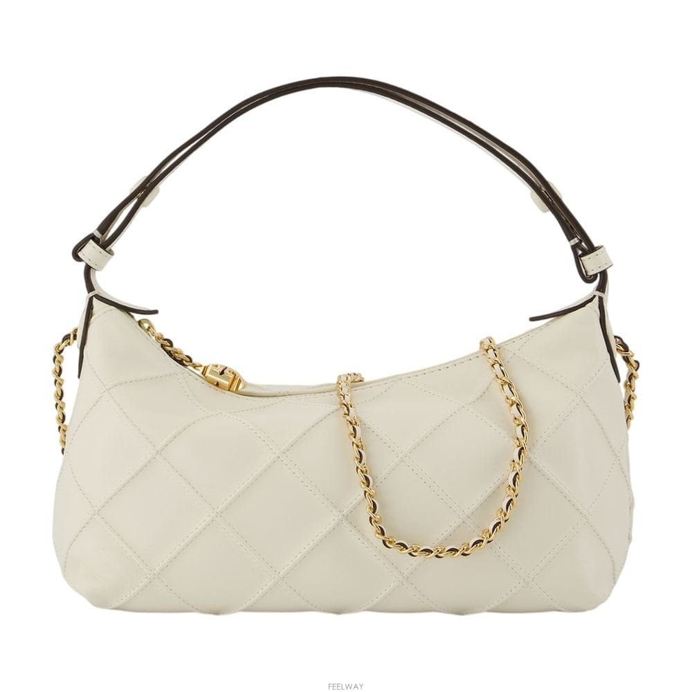 Tory Burch 27 S/S �丮 ��ġ �÷��� Ŭ��ġ TORY BURCH ���� ���̺� B073250327927 S/S �丮 ��ġ �÷��� Ŭ��ġ TORY BURCH ���� ���̺� 