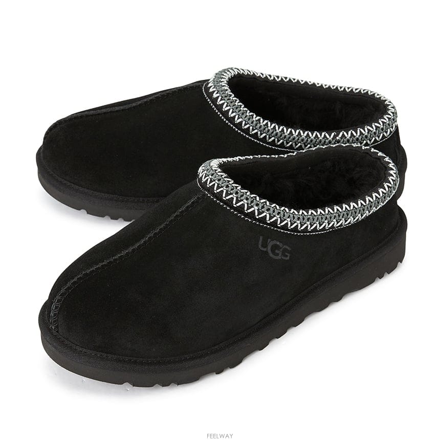 UGG ��� Ÿ���� II ���� �� ������ 1174671 BLK��� Ÿ���� II ���� �� ������ 1174671 BLK