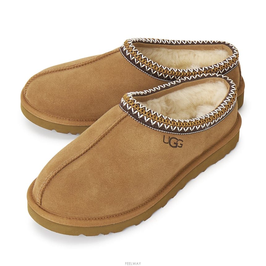 UGG ��� Ÿ���� II ���� �� ������ 1174671 CHE��� Ÿ���� II ���� �� ������ 1174671 CHE