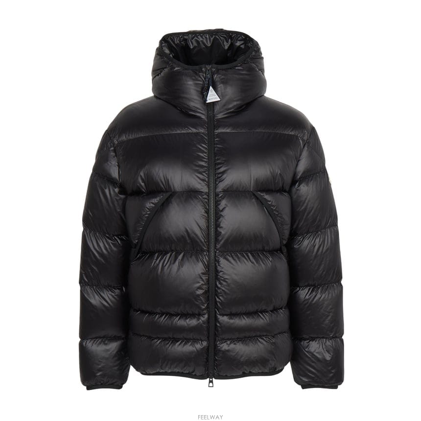Moncler ��Ŭ���� �Ƴ��� ���� �е� ���� 1A00079 595B1 999 L2091��Ŭ���� �Ƴ��� ���� �е� ���� 1A00079 595B1 999 L2091