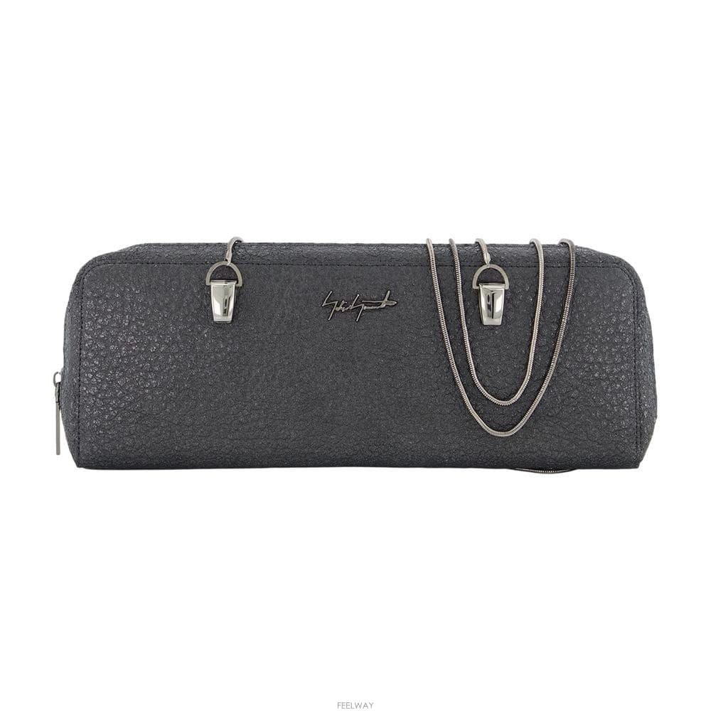 Yohji Yamamoto 26 F/W ���� �߸����� CHAINLONG ���� �� ü�� YOHJI B073250328826 F/W ���� �߸����� CHAINLONG ���� �� ü�� YOHJI B073