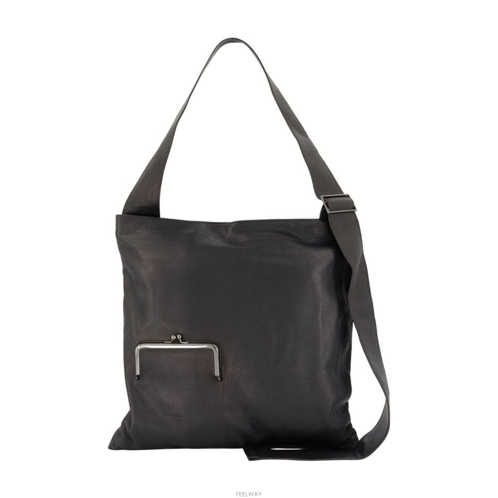 Yohji Yamamoto 26 F/W ���� �߸����� Ŭ������ ũ�ν��ٵ� YOHJI YAMAMO B073250328926 F/W ���� �߸����� Ŭ������ ũ�ν��ٵ� YOHJI YAMAMO 