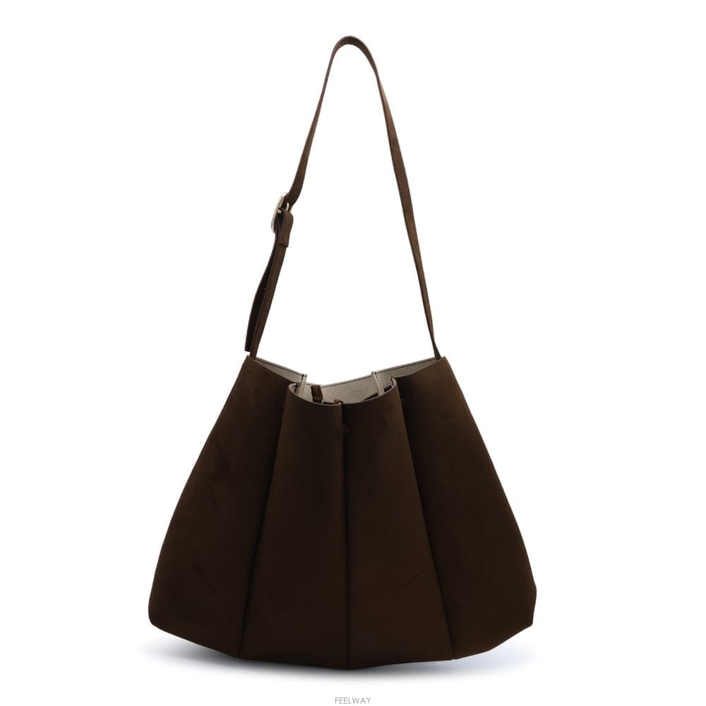 | Other Brand | �� ��Ʒ� ���� CALIPSO �� ����ũ �����̵� ��� �� 262 B0482515155�� ��Ʒ� ���� CALIPSO �� ����ũ �����̵� ��� �� 26