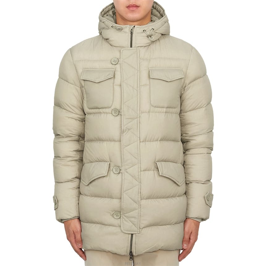 Herno ������ ����Ű�� ���� �е� ���� PI004ULE 12456Z 1985������ ����Ű�� ���� �е� ���� PI004ULE 12456Z 1985