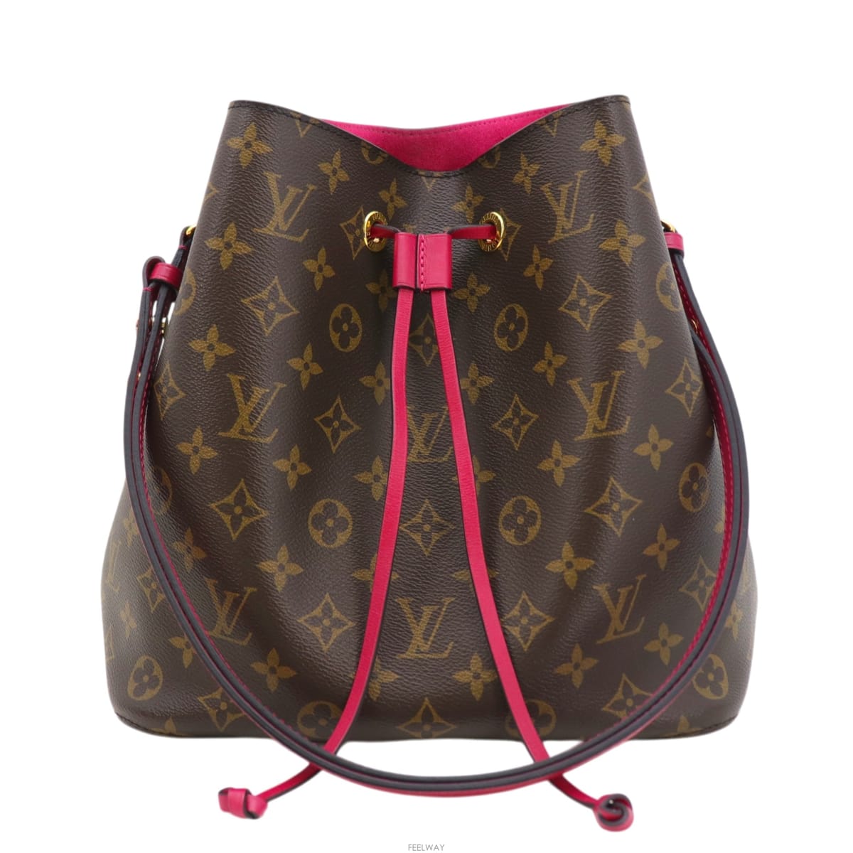 Louis Vuitton [�����߰���ǰ�ؿ����] ���̺��� �׿��뿡 MM M43570 ���� A+[�����߰���ǰ�ؿ����] ���̺��� �׿��뿡 MM M43570 ��