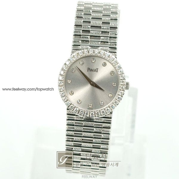 PIAGET ž��ġ/Ʈ�����/����/������ž��ġ/Ʈ�����/����/������