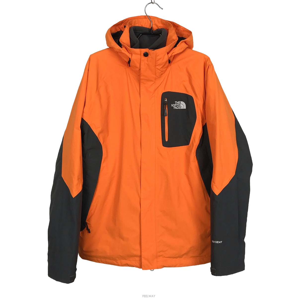 THE NORTH FACE �뽺���̽� ���̺�Ʈ �������� �ٶ����� ���� ���� ����M�뽺���̽� ���̺�Ʈ �������� �ٶ����� ���� ���� ����M