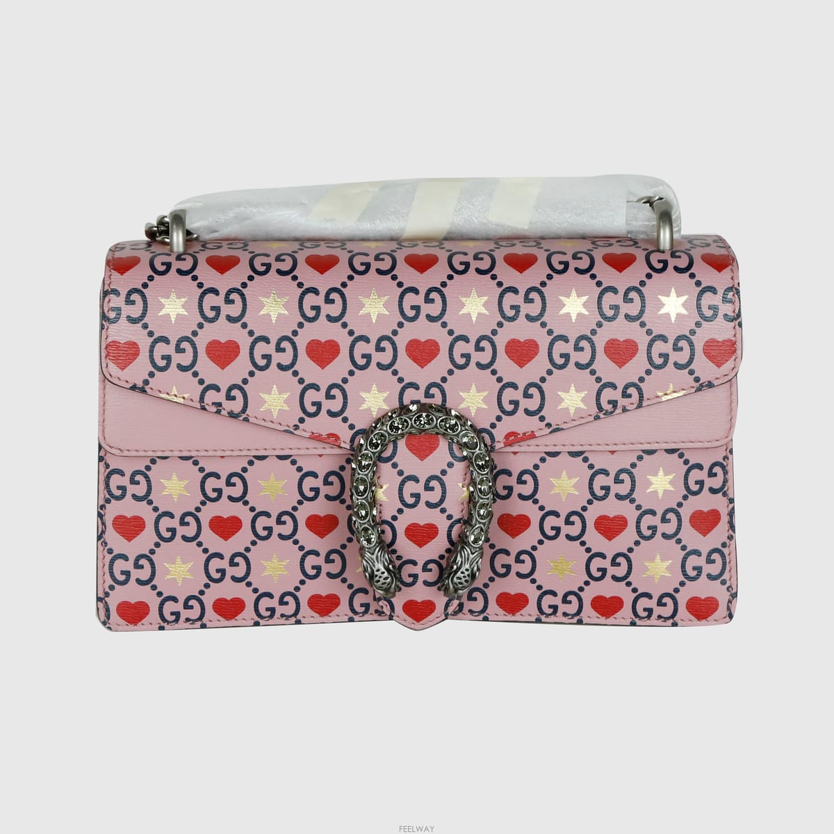 GUCCI [�Ƹ�����]���� ������ ����ϼҽ� ����� ũ�ν���400249[�Ƹ�����]���� ������ ����ϼҽ� ����� ũ�ν���400249